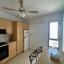 2 bedroom apartment for sale sotiros agios ioannis larnaca larnaca 1500609 thumbnail 5686979