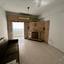 2 bedroom apartment for sale sotiros agios ioannis larnaca larnaca 1500609 thumbnail 5686981