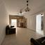 2 bedroom apartment for sale sotiros agios ioannis larnaca larnaca 1500609 thumbnail 5686982