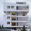 2 bedroom apartment for sale sotiros agios ioannis larnaca larnaca 8317609 thumbnail 14197125