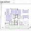 2 bedroom apartment for sale strovolos nicosia 1653609 thumbnail 12686579