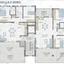 2 bedroom apartment for sale strovolos nicosia 1653609 thumbnail 12686580