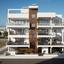 2 bedroom apartment for sale strovolos nicosia 1653609 thumbnail 12686584