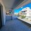 2 bedroom apartment for sale strovolos nicosia 8495609 thumbnail 15306315