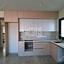 2 bedroom apartment for sale strovolos nicosia 8495609 thumbnail 15450205
