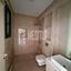 2 bedroom apartment for sale strovolos nicosia 8495609 thumbnail 15450206