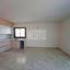 2 bedroom apartment for sale strovolos nicosia 8495609 thumbnail 15450207