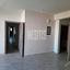 2 bedroom apartment for sale strovolos nicosia 8495609 thumbnail 15450209