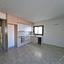 2 bedroom apartment for sale strovolos nicosia 8495609 thumbnail 15450212