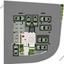 2 bedroom apartment for sale ypsonas limassol 7732609 thumbnail 14561353