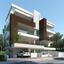 2 bedroom apartment for sale ypsonas limassol 7732609 thumbnail 14561355