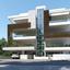 2 bedroom apartment for sale ypsonas limassol 7732609 thumbnail 14561356