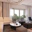 2 bedroom apartment for sale ypsonas limassol 7732609 thumbnail 14561357