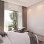 2 bedroom apartment for sale ypsonas limassol 7732609 thumbnail 14561358