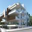 2 bedroom apartment for sale ypsonas limassol 7732609 thumbnail 14561359