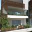 2 bedroom apartment for sale ypsonas limassol 7732609 thumbnail 14561360