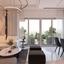 2 bedroom apartment for sale ypsonas limassol 7732609 thumbnail 14561361