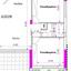 2 bedroom apartment for sale zakaki limassol 7736609 thumbnail 10181328