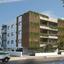 2 bedroom apartment for sale zakaki limassol 7736609 thumbnail 10181329