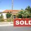 2 bedroom bungalow sold vrysoulles famagusta 226609 thumbnail 215978