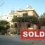 2 bedroom end town house sold protaras famagusta 225609 thumbnail 197431