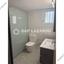 2 bedroom ground floor apartment for rent strovolos nicosia 1871609 thumbnail 12644293