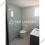 2 bedroom ground floor apartment for rent strovolos nicosia 1871609 thumbnail 12644295