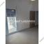 2 bedroom ground floor apartment for rent strovolos nicosia 1871609 thumbnail 12644298