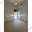 2 bedroom ground floor apartment for rent strovolos nicosia 1871609 thumbnail 12644299