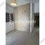 2 bedroom ground floor apartment for rent strovolos nicosia 1871609 thumbnail 12644301