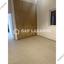 2 bedroom ground floor apartment for rent strovolos nicosia 1871609 thumbnail 12644302