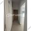 2 bedroom ground floor apartment for rent strovolos nicosia 1871609 thumbnail 12644304