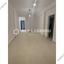 2 bedroom ground floor apartment for rent strovolos nicosia 1871609 thumbnail 12644305