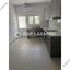 2 bedroom ground floor apartment for rent strovolos nicosia 1871609 thumbnail 12644308