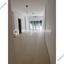 2 bedroom ground floor apartment for rent strovolos nicosia 1871609 thumbnail 12644309