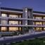 2 bedroom ground floor apartment for sale agia fyla limassol 1905609 thumbnail 7320830
