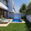 2 bedroom ground floor apartment for sale agia fyla limassol 1905609 thumbnail 7320836
