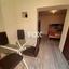 2 bedroom ground floor apartment for sale dierona limassol 1146609 thumbnail 16016057