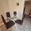 2 bedroom ground floor apartment for sale dierona limassol 1146609 thumbnail 16016059