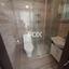 2 bedroom ground floor apartment for sale dierona limassol 1146609 thumbnail 16016060