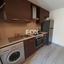 2 bedroom ground floor apartment for sale dierona limassol 1146609 thumbnail 16016061
