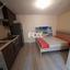 2 bedroom ground floor apartment for sale dierona limassol 1146609 thumbnail 16016062