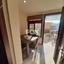 2 bedroom ground floor apartment for sale dierona limassol 1146609 thumbnail 16016063