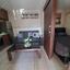 2 bedroom ground floor apartment for sale dierona limassol 1146609 thumbnail 16016064