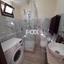2 bedroom ground floor apartment for sale dierona limassol 1146609 thumbnail 16016065