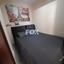 2 bedroom ground floor apartment for sale dierona limassol 1146609 thumbnail 16016066