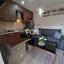 2 bedroom ground floor apartment for sale dierona limassol 1146609 thumbnail 16016067