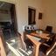 2 bedroom ground floor apartment for sale dierona limassol 1146609 thumbnail 16016068