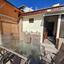 2 bedroom ground floor apartment for sale dierona limassol 1146609 thumbnail 16016069