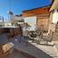 2 bedroom ground floor apartment for sale dierona limassol 1146609 thumbnail 16016070